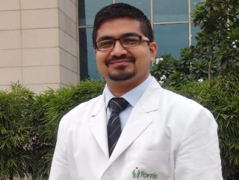 doctor-profile