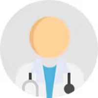 doctor-profile