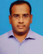 doctor-profile