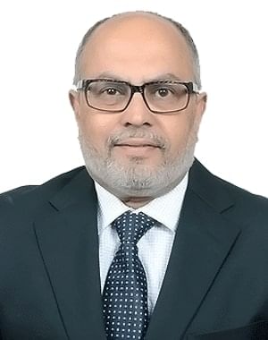 doctor-profile