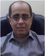 doctor-profile