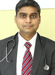 doctor-profile