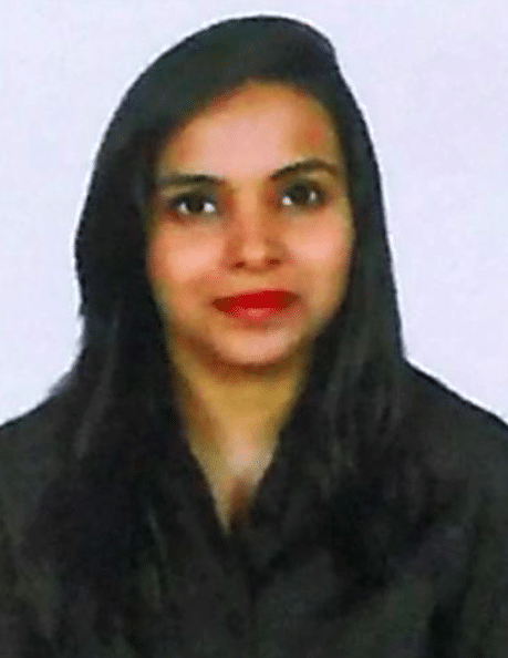 doctor-profile