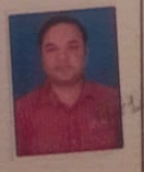 doctor-profile
