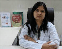 doctor-profile