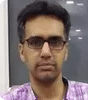 doctor-profile