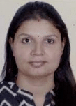 doctor-profile