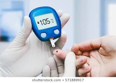 doctor-profile