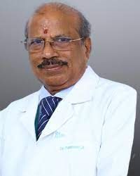 doctor-profile