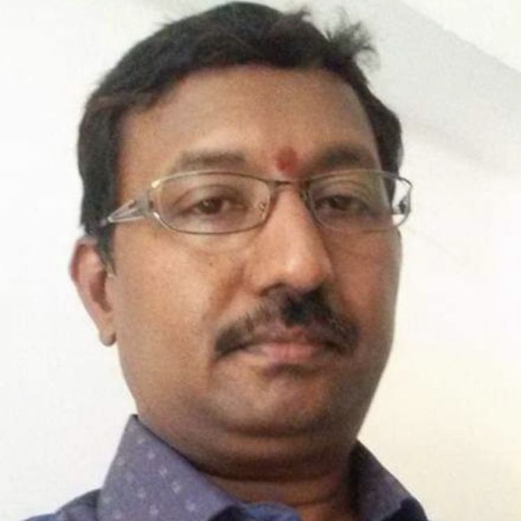 doctor-profile