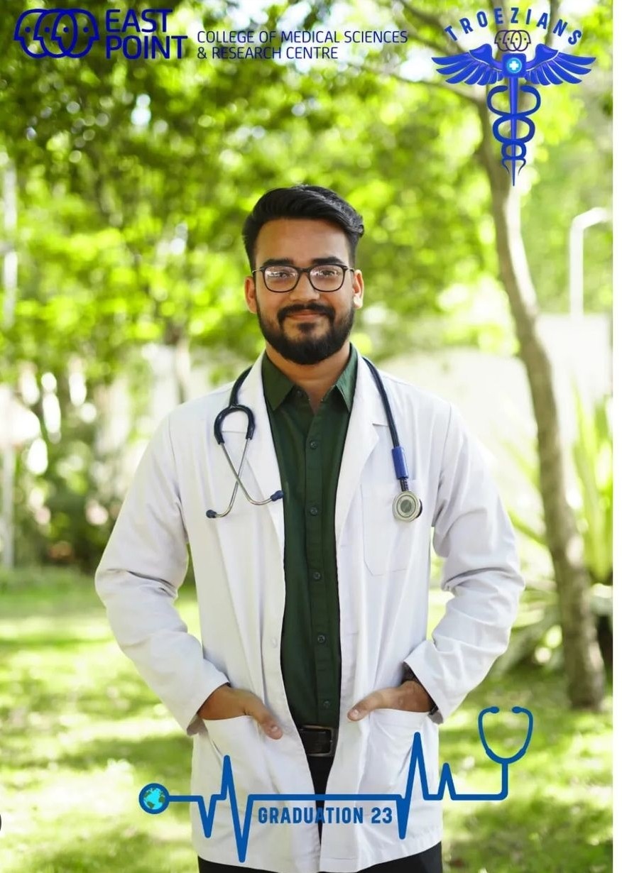 doctor-profile
