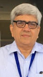 doctor-profile