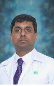 doctor-profile