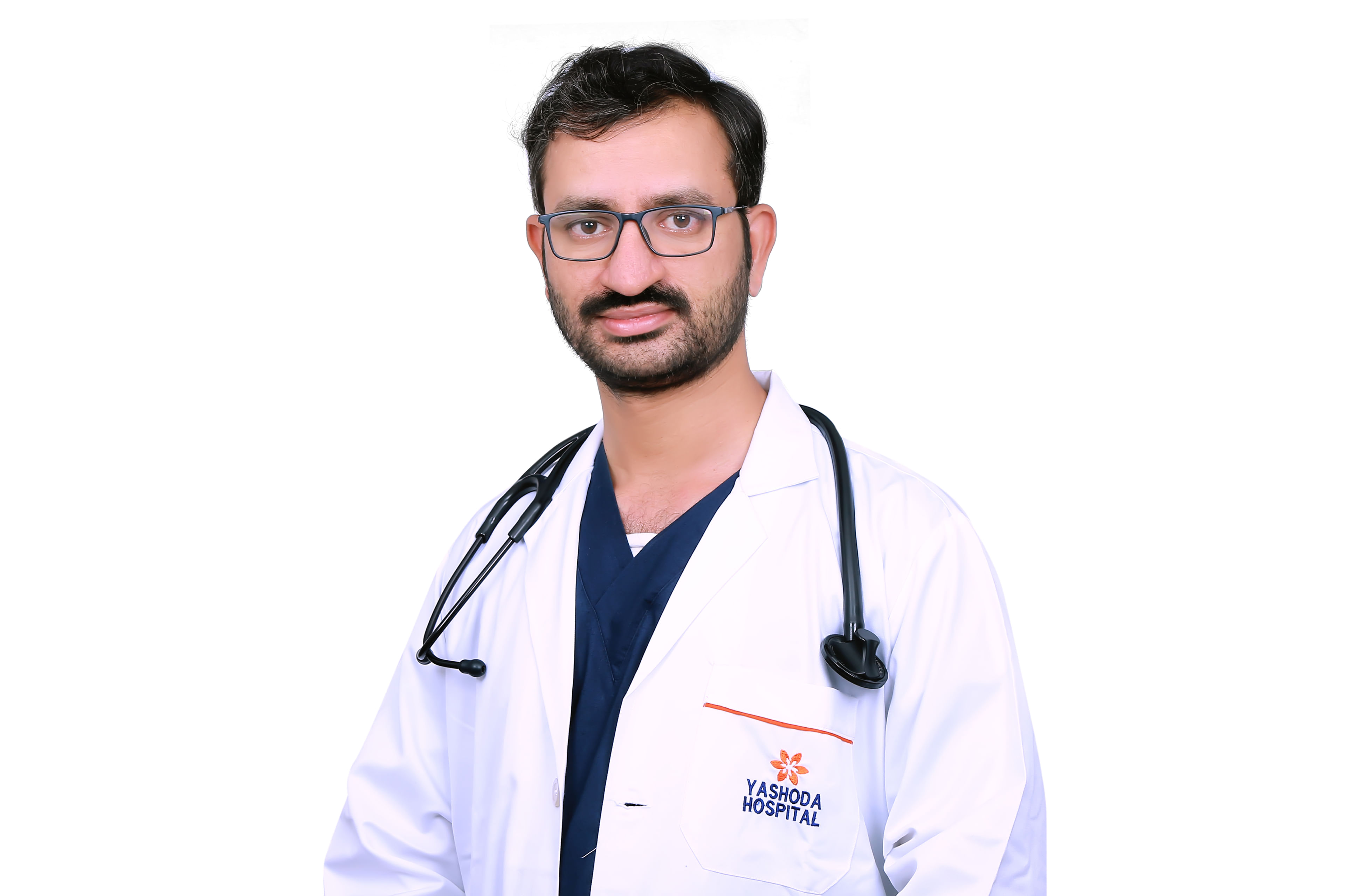 doctor-profile