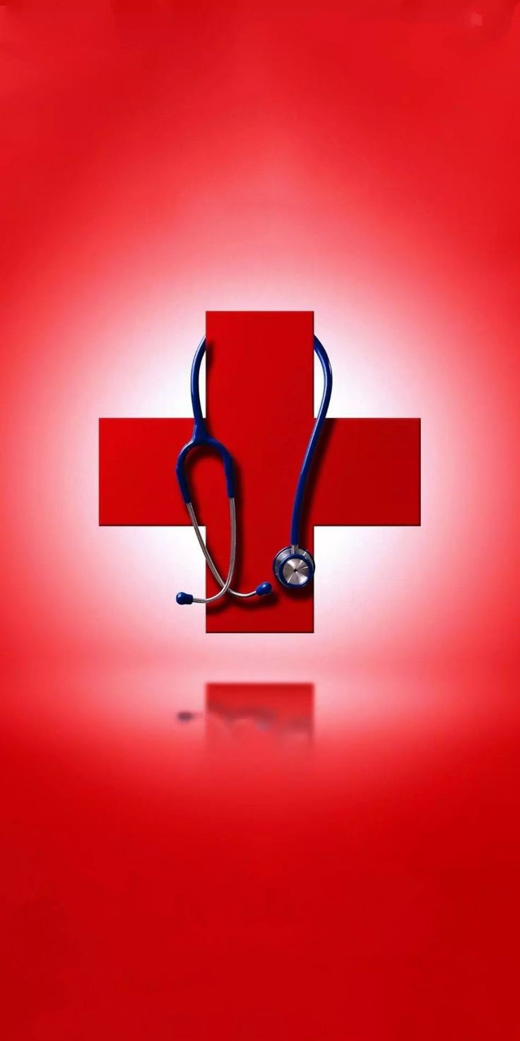 doctor-profile
