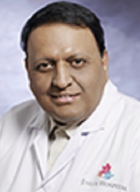 doctor-profile