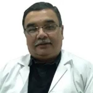 doctor-profile