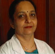 doctor-profile