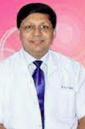 doctor-profile