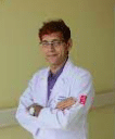 doctor-profile