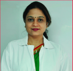 doctor-profile