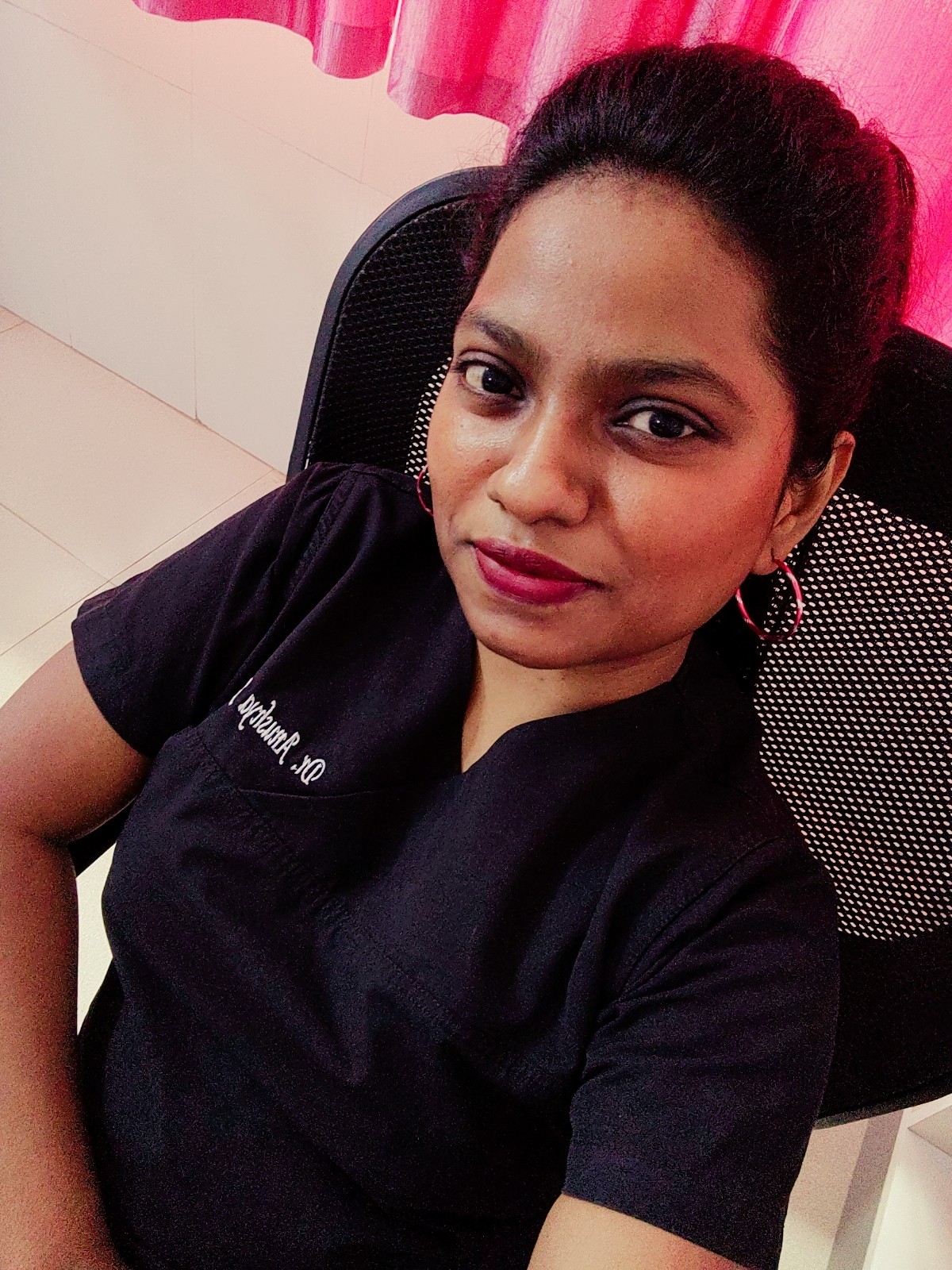 doctor-profile