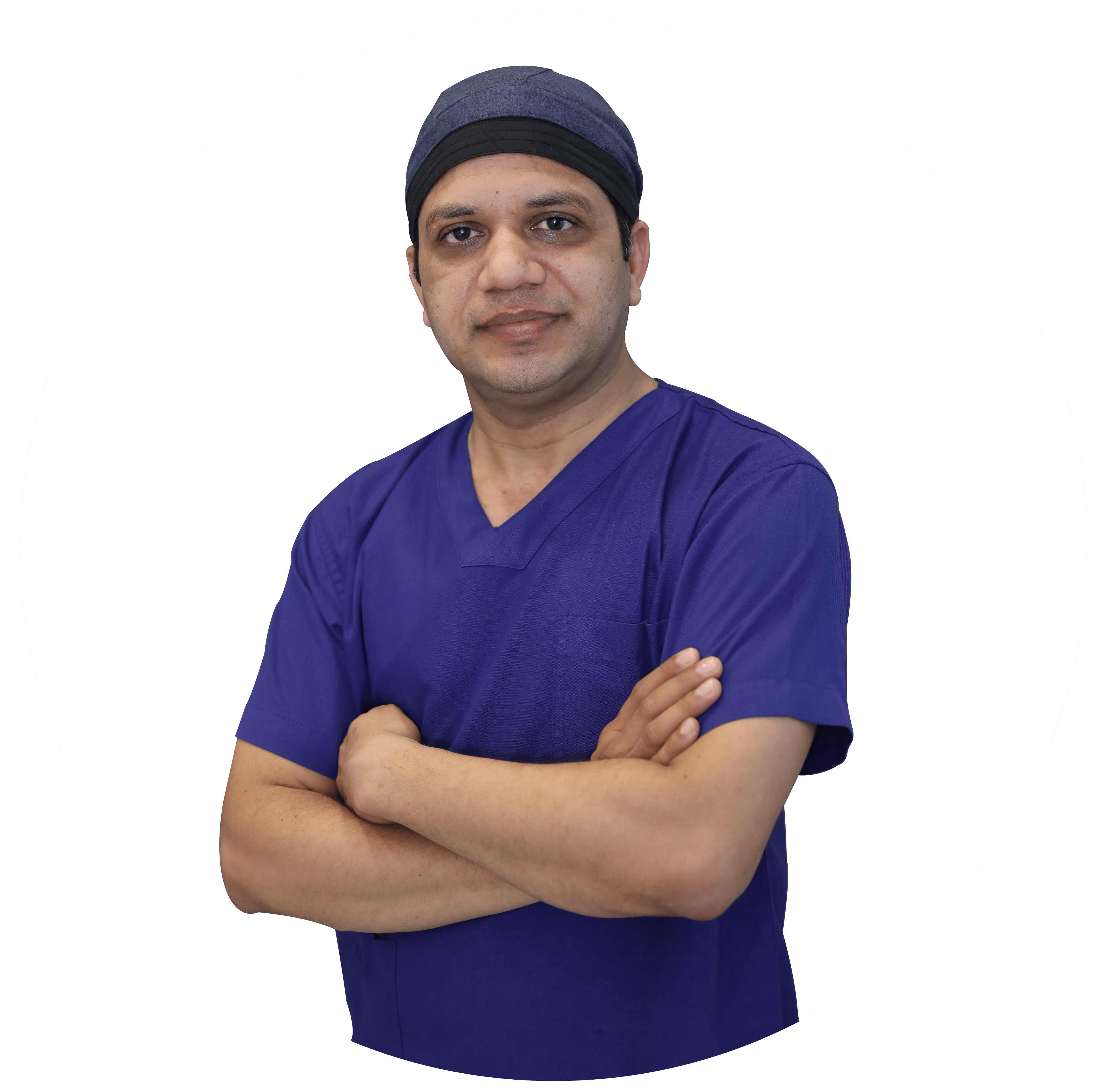 doctor-profile