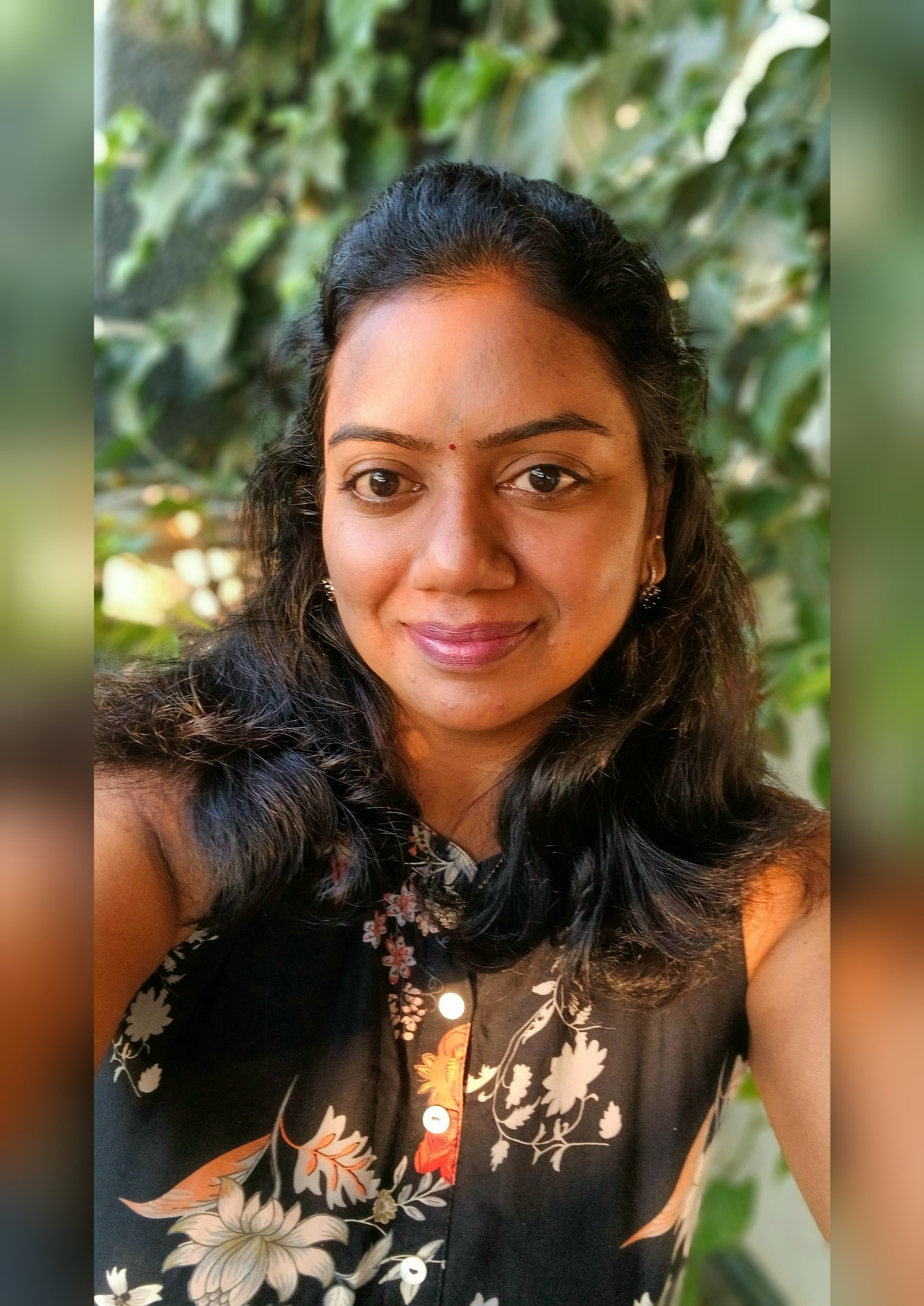 doctor-profile