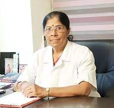 doctor-profile