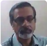 doctor-profile