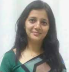 doctor-profile