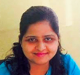 doctor-profile