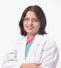 doctor-profile