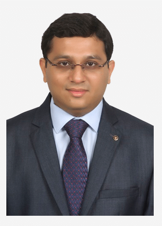 doctor-profile