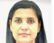 doctor-profile