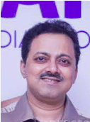 doctor-profile