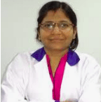 doctor-profile