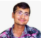 doctor-profile