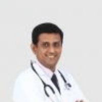 doctor-profile