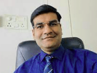 doctor-profile