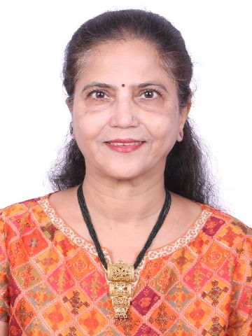 doctor-profile