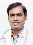 doctor-profile
