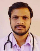 doctor-profile