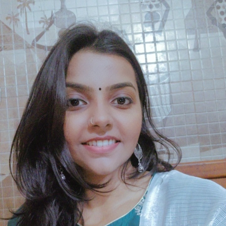 doctor-profile