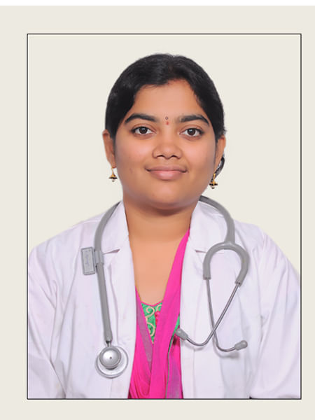 doctor-profile