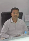 doctor-profile