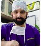doctor-profile