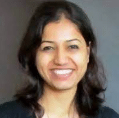 doctor-profile