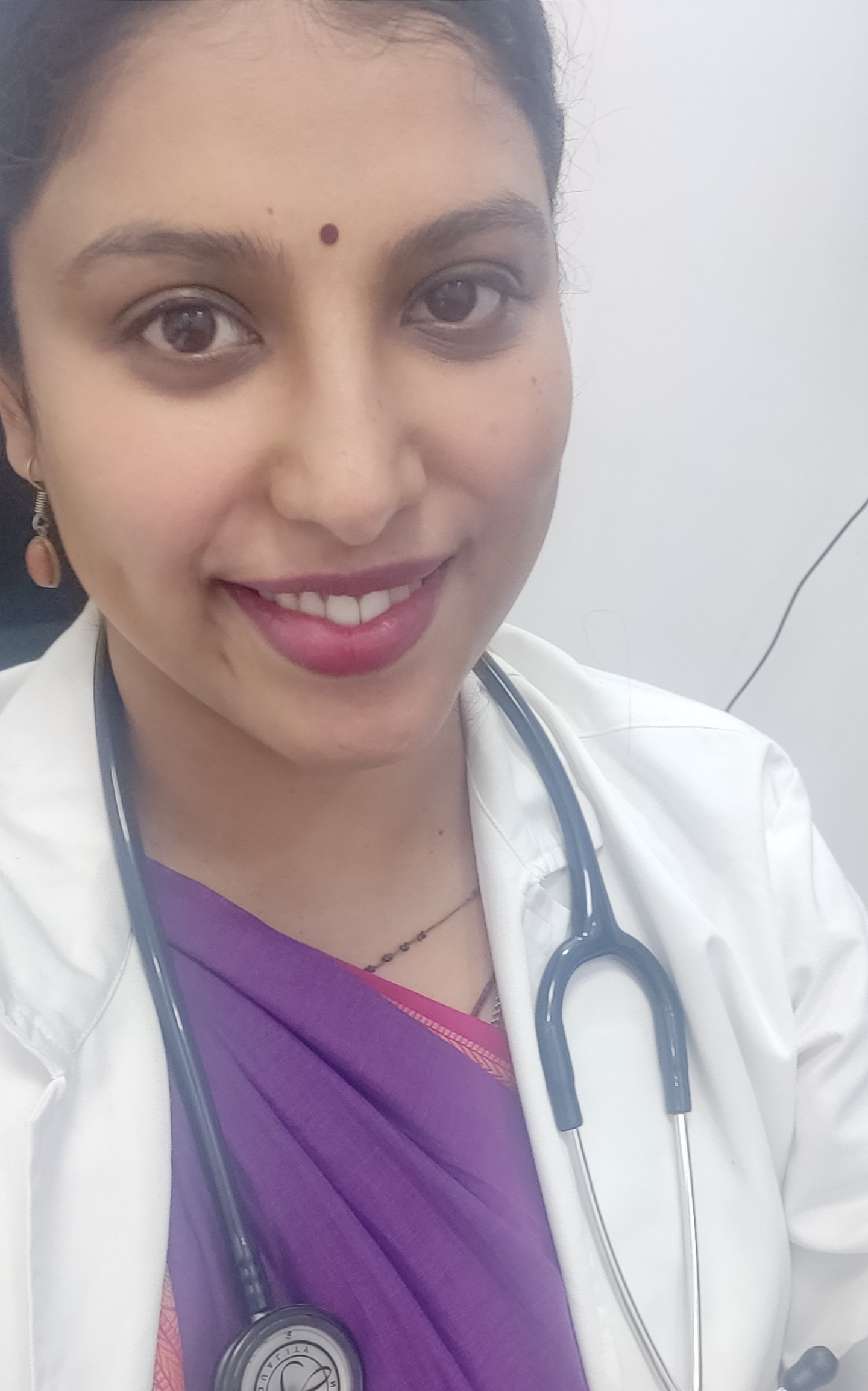 doctor-profile