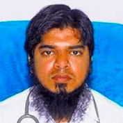 doctor-profile